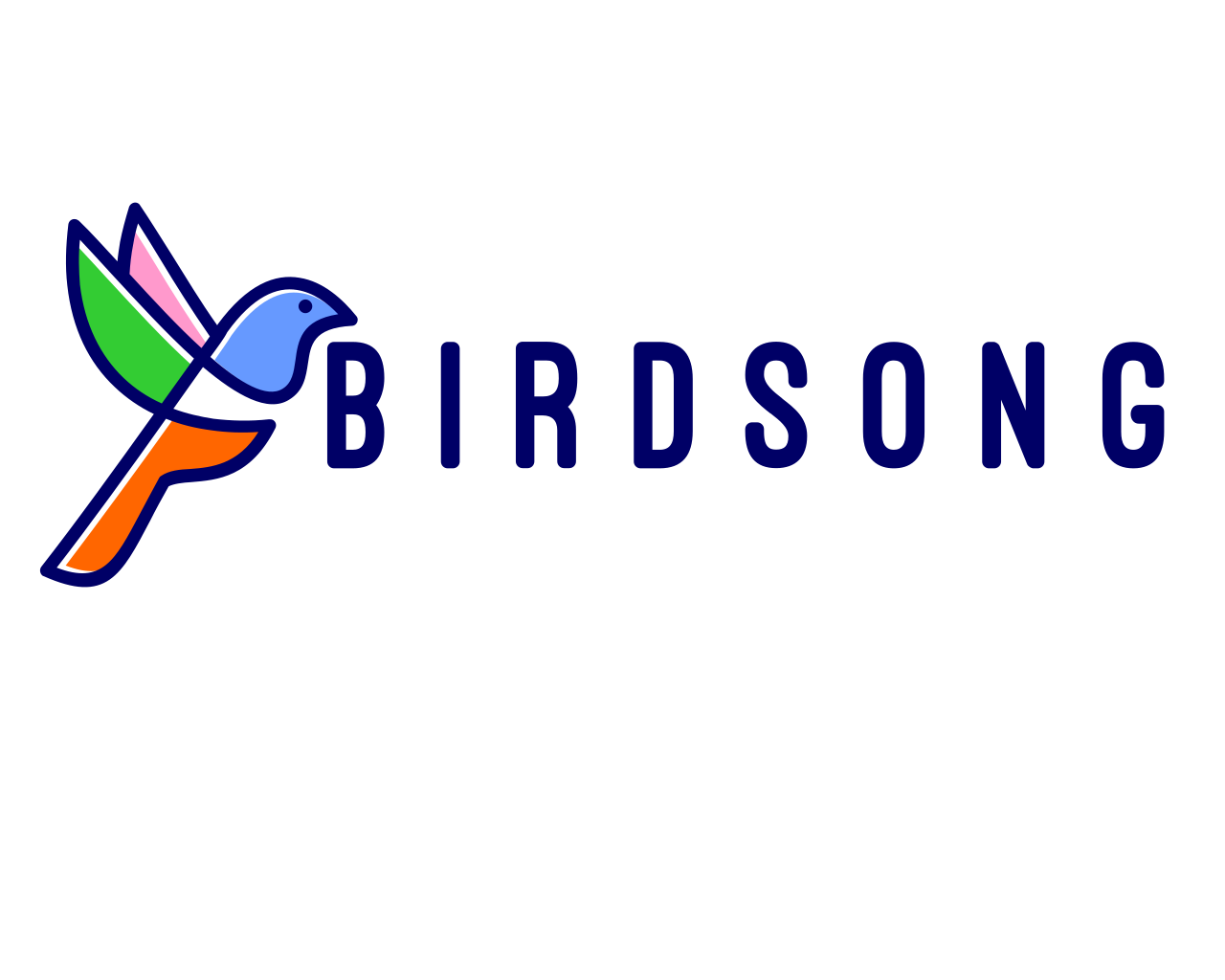 Birdsong Real Estate Ventures